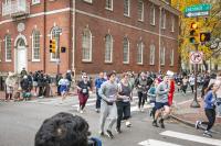 /home//u458753944/public_html/sourcegallery///other/races/MarathonFoto only good/858237_1078_0049.jpg